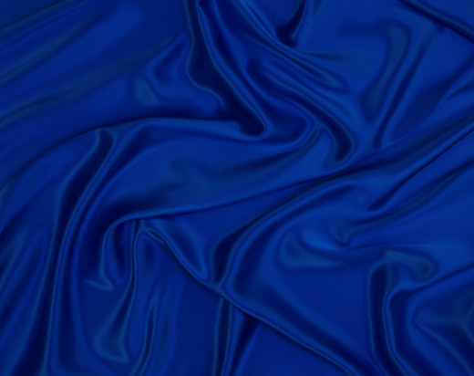 804564 (a): :2929x2316